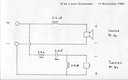 AR 18bx Schematic