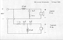 AR 20c Schematic