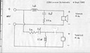 AR 22bx Schematic