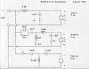 AR 44bx Schematic