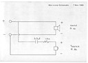 AR 6bx Schematic