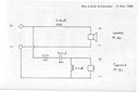 AR 8bx Schematic