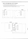 A-03 Amplifier Service Manual pg3