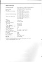 A-06 Amplifier Service Manual pg7