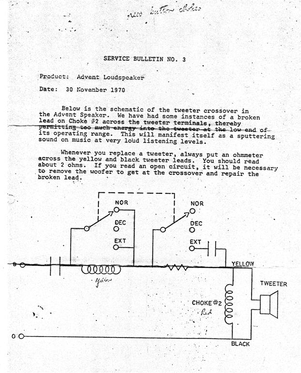 Advent_Service_Bulletin_No_3