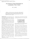 Technical Articles by Roy F. Allison pg2