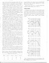 Technical Articles by Roy F. Allison pg12