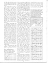 Technical Articles by Roy F. Allison pg15