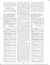 Technical Articles by Roy F. Allison pg16