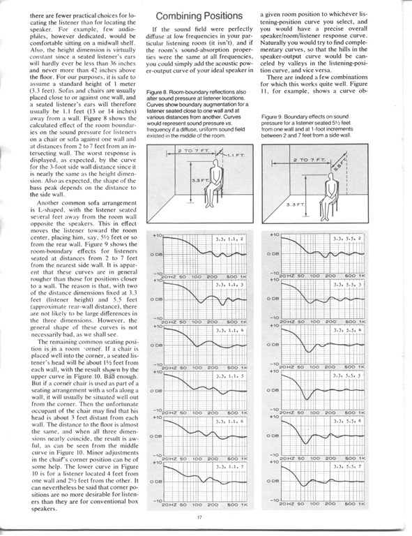 Allison page 17