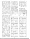 Technical Articles by Roy F. Allison pg18