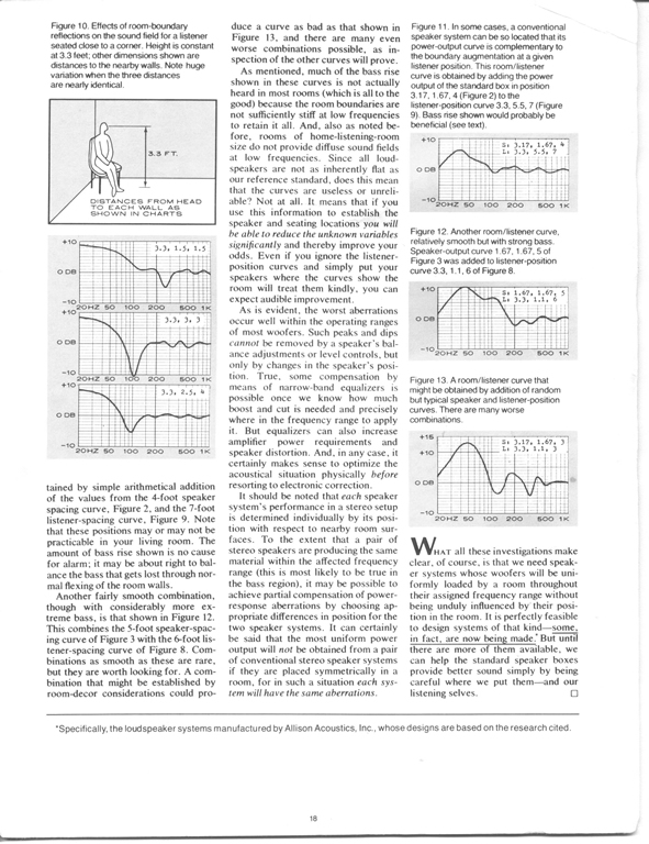 Allison page 18