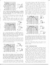 Technical Articles by Roy F. Allison pg6