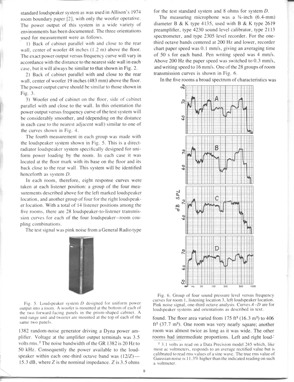 Allison page 9