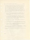 Letter from Allison to Hoffman re: AR-3a Testing pg2