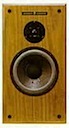 AR25BXI