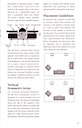 AR 303a Manual pg5