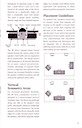 AR 303a Manual pg5