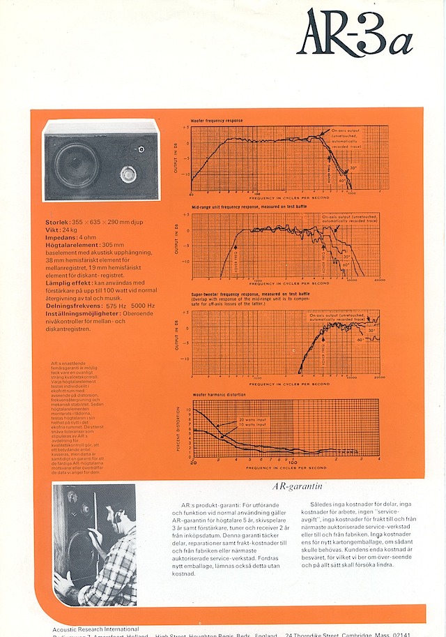 AR3a Brochure page4