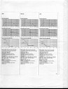 AR-3a Series Frequency Response and Specifications pg2