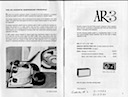 AR-3 Series Brochure pg2