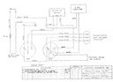 AR-3 Schematic