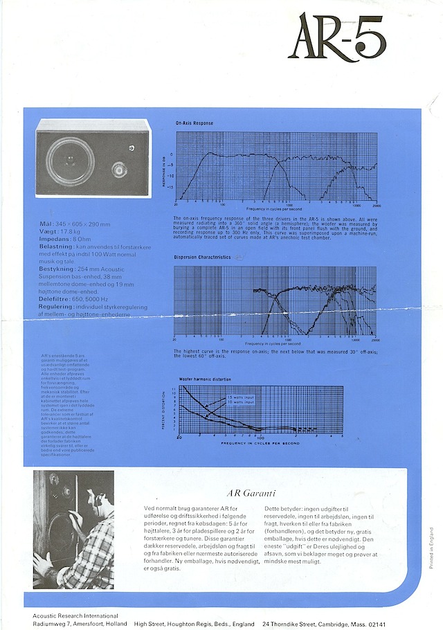 AR5 Flyer page2