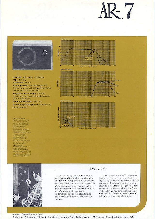 AR7 Flyer page2