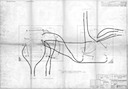 AR-90 Crossover Blueprint pg1