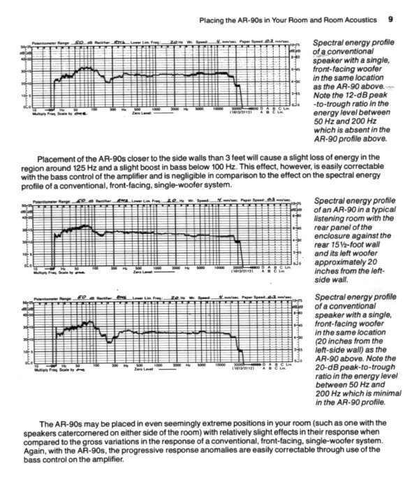 AR90-page11