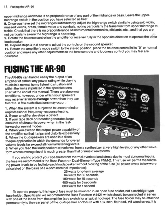 AR90-page16