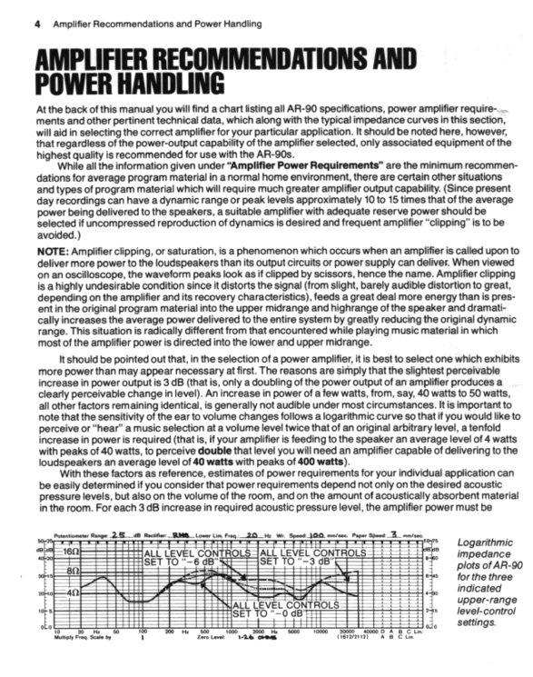 AR90-page6