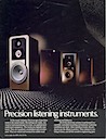 AR Floorstanding Speakers pg2