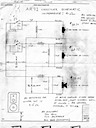 AR-91 Schematic