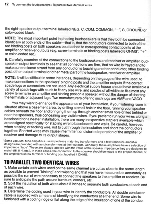 ar9 OR Manual page14