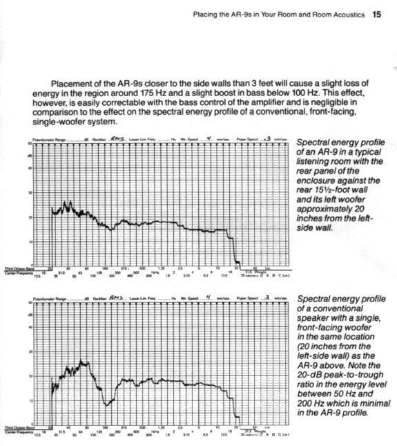 ar9 OR Manual page17