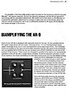 AR-9 Manual pg33