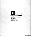 AR-9 Manual pg52