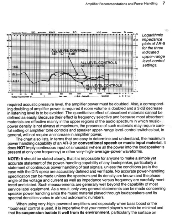 ar9 OR Manual page9