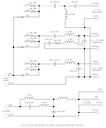 AR-9 Schematic