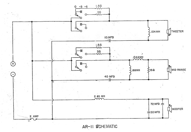 AR_11_Schematic_ARHPG_From_Klaus