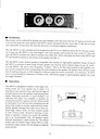 AR 205VC Manual pg3