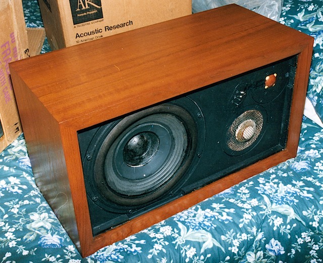 AR-3_1965_Teak_Tyson_Collection