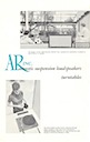 AR-3 Series Brochure pg1
