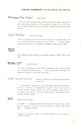 AR-3 Series Brochure pg3