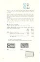 AR-3 Series Brochure pg4