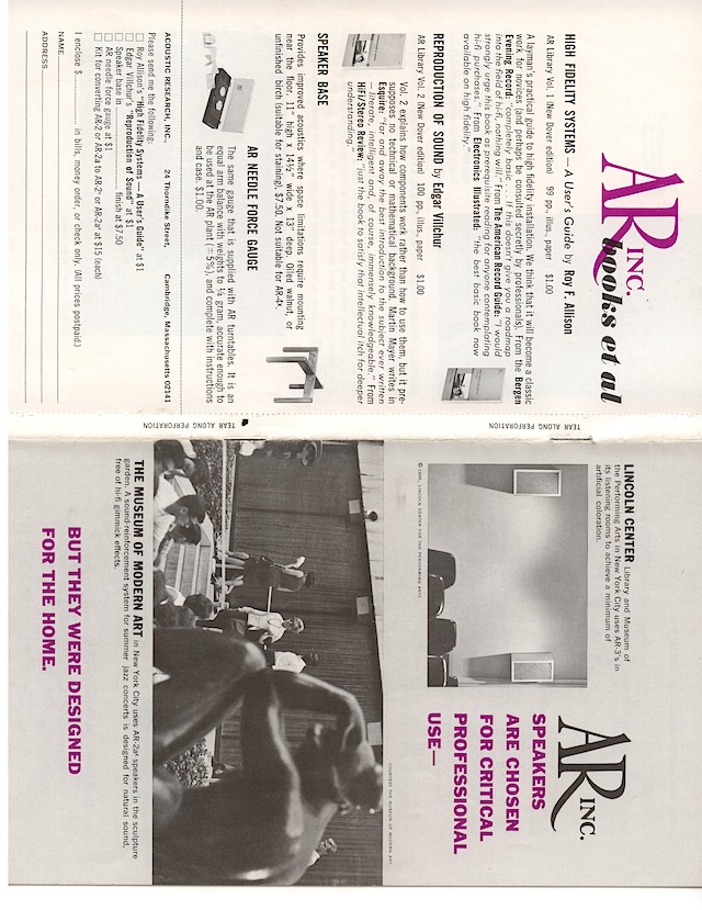 AR-3 Series Brochure0000