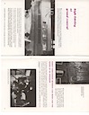 AR-3 Series Brochure pg6