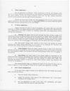 AR Electronics Service Manual pg21
