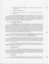 AR Electronics Service Manual pg22